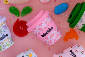 SHELLIE 120ML