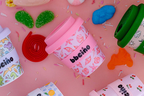 SHELLIE 120ML