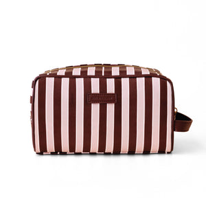 SORRENTO WASH BAG
