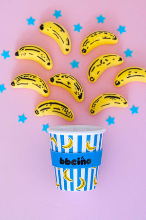 BANANA-RAMA