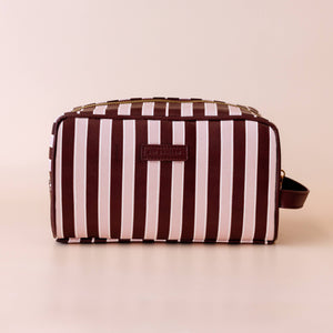 SORRENTO WASH BAG