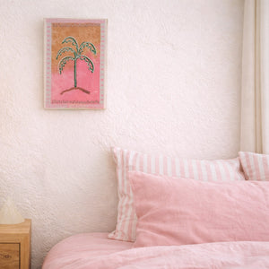 WALL TILES
