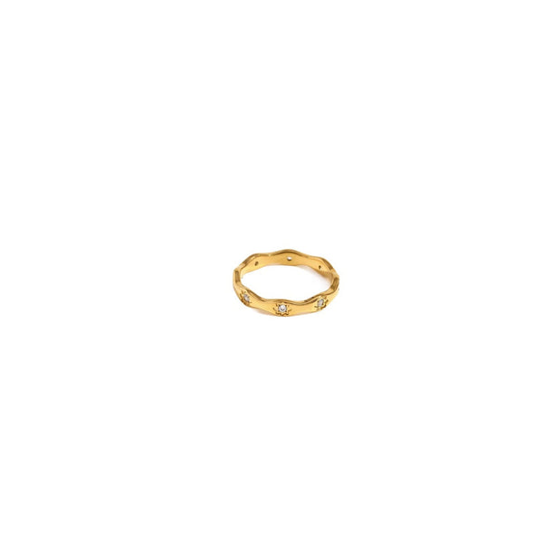 STELLA RING