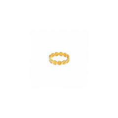 MALI RING