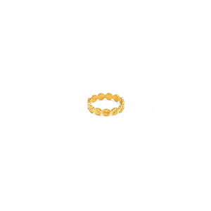 MALI RING