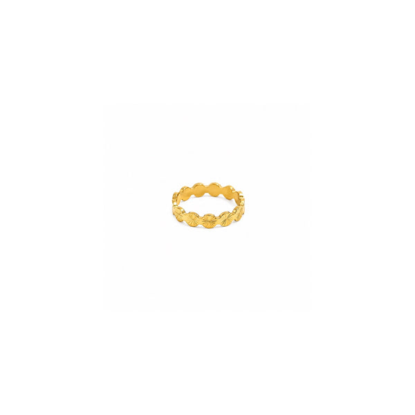 MALI RING