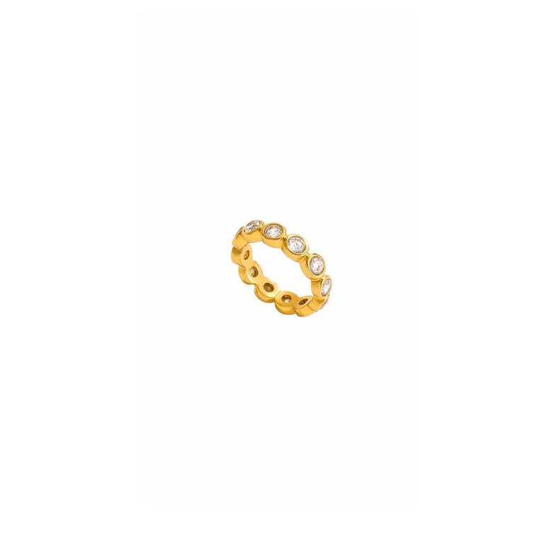 TAYLA RING